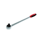 Teng Tools 1200L - 1/2" Drive 400mm/ 15.7" Long Handle Ratche 1200L - alternate 3